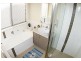 1 Jumbuck Street, Deception Bay QLD 4508