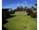 1 Jumbuck Street, Deception Bay QLD 4508