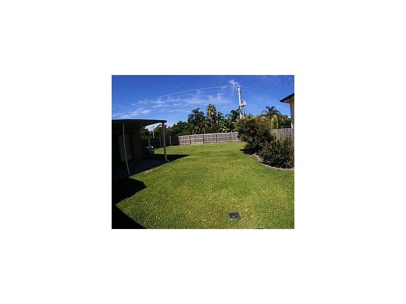1 Jumbuck Street, Deception Bay QLD 4508