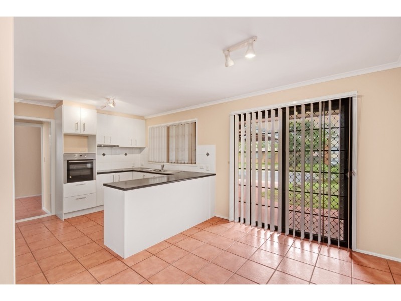 47 Claverton Drive, Deception Bay QLD 4508