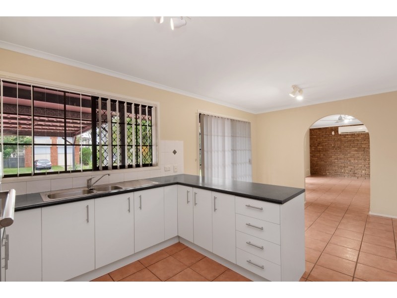 47 Claverton Drive, Deception Bay QLD 4508