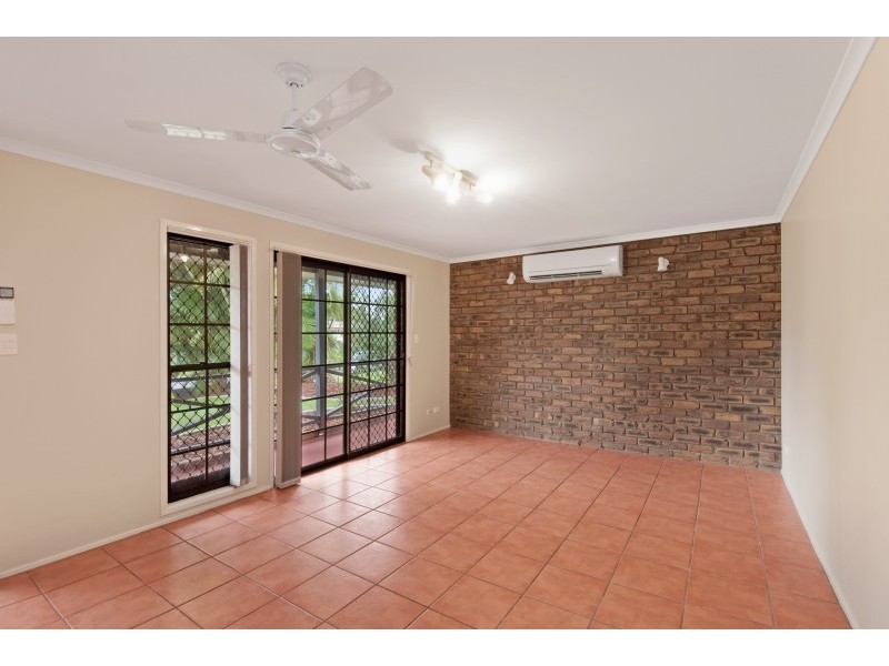 47 Claverton Drive, Deception Bay QLD 4508