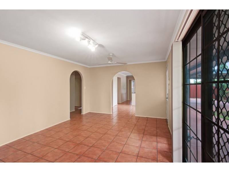 47 Claverton Drive, Deception Bay QLD 4508