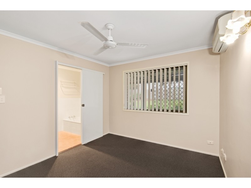 47 Claverton Drive, Deception Bay QLD 4508