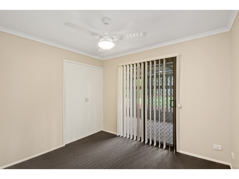 47 Claverton Drive, Deception Bay QLD 4508