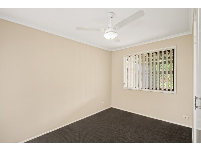 47 Claverton Drive, Deception Bay QLD 4508