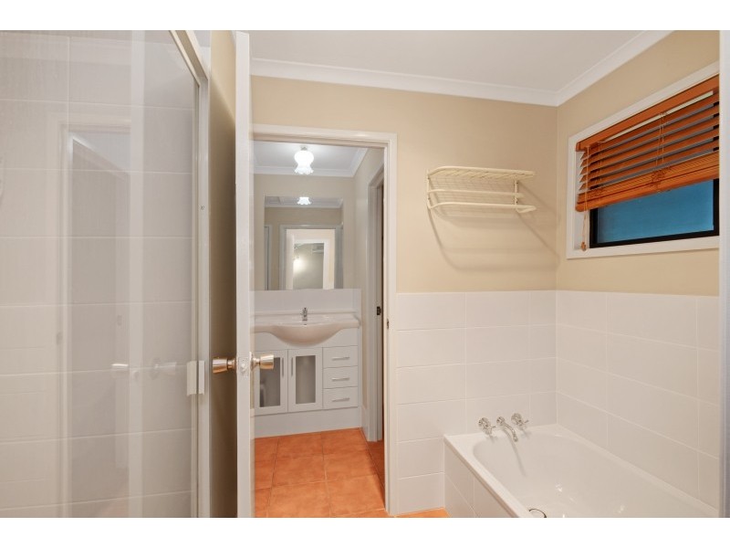 47 Claverton Drive, Deception Bay QLD 4508