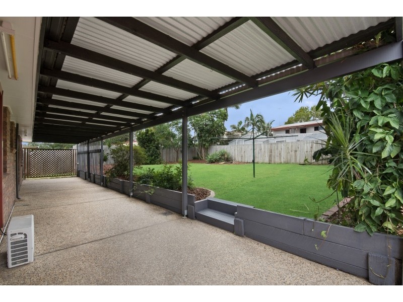 47 Claverton Drive, Deception Bay QLD 4508