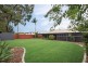 47 Claverton Drive, Deception Bay QLD 4508