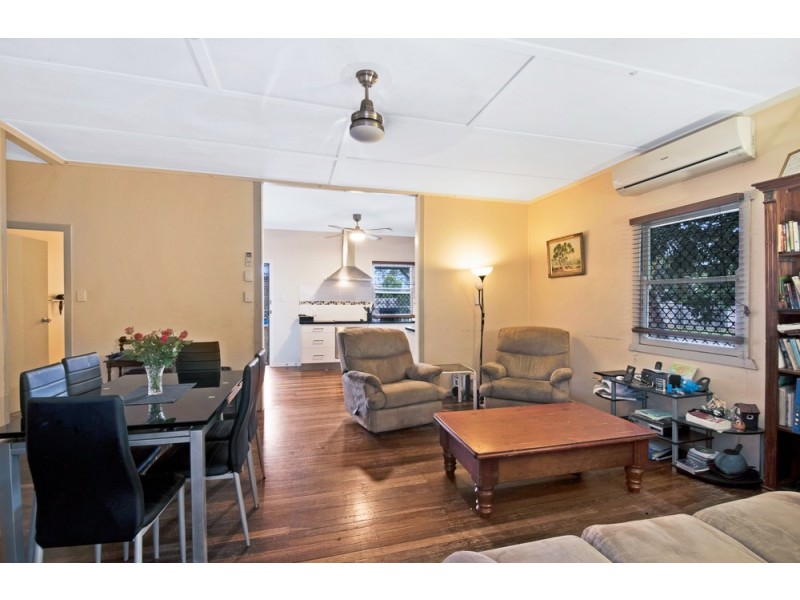 135 Maine Terrace, Deception Bay QLD 4508