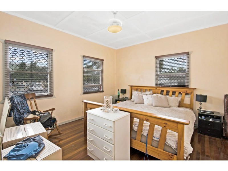 135 Maine Terrace, Deception Bay QLD 4508