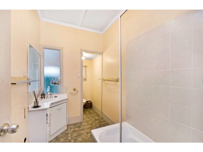 135 Maine Terrace, Deception Bay QLD 4508