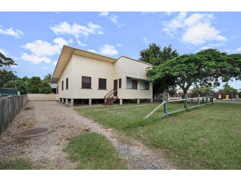 135 Maine Terrace, Deception Bay QLD 4508