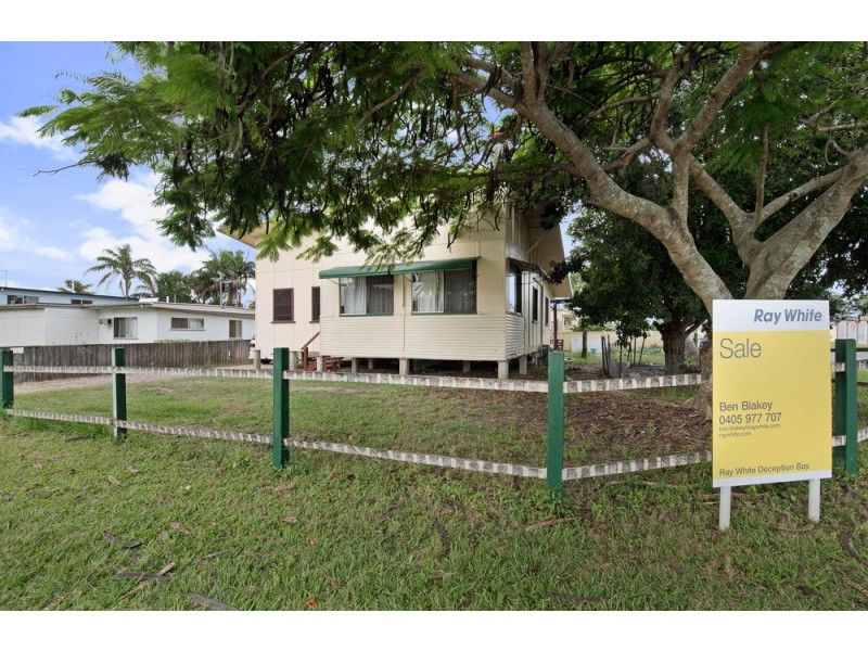 135 Maine Terrace, Deception Bay QLD 4508