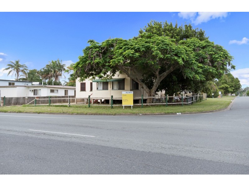 135 Maine Terrace, Deception Bay QLD 4508