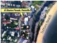 45 Marine Parade, Redcliffe QLD 4020