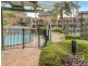 45 Marine Parade, Redcliffe QLD 4020