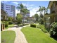 45 Marine Parade, Redcliffe QLD 4020