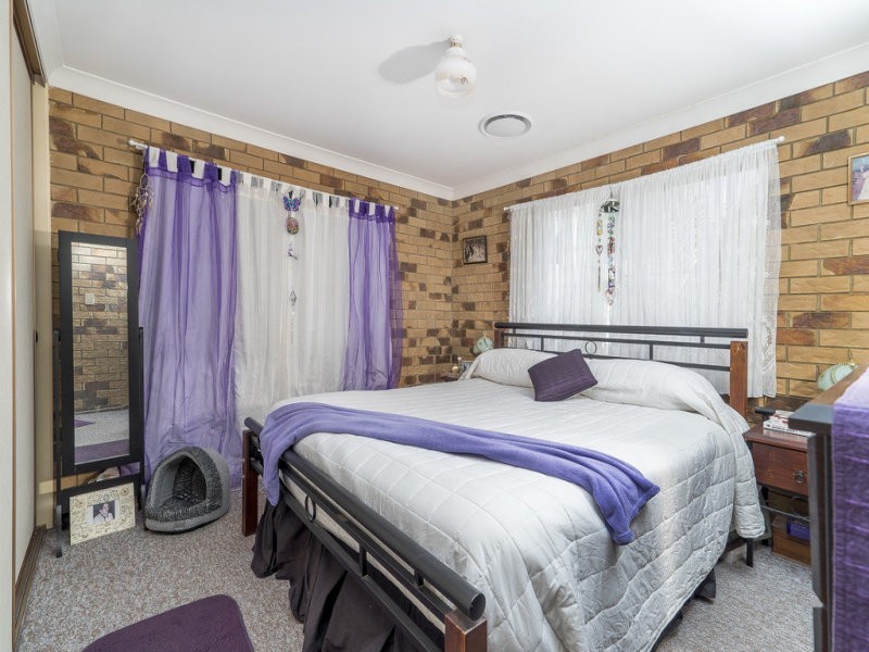 45 Marine Parade, Redcliffe QLD 4020