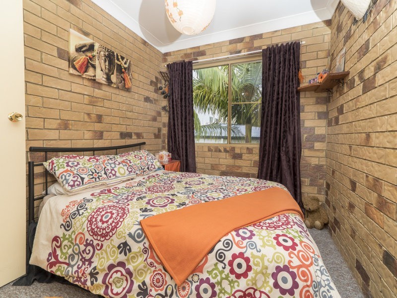45 Marine Parade, Redcliffe QLD 4020