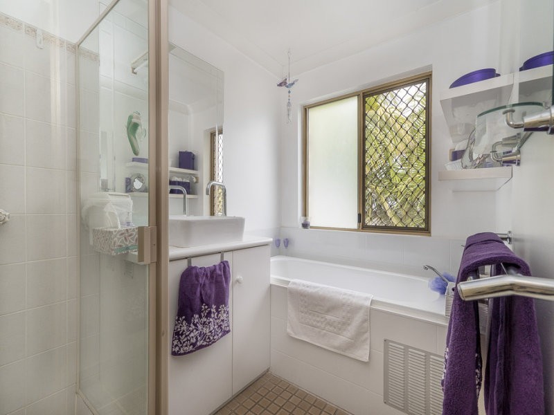 45 Marine Parade, Redcliffe QLD 4020