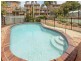 45 Marine Parade, Redcliffe QLD 4020