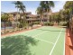 45 Marine Parade, Redcliffe QLD 4020