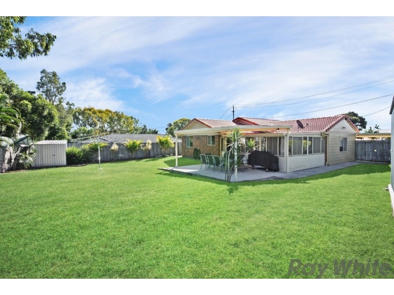 85 Moreton Downs Drive, Deception Bay QLD 4508