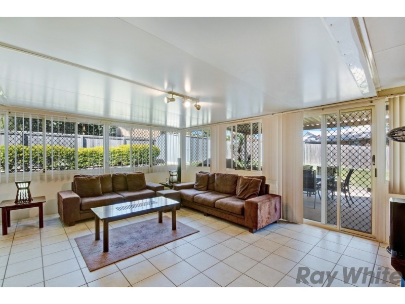 85 Moreton Downs Drive, Deception Bay QLD 4508