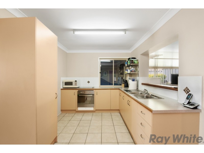 85 Moreton Downs Drive, Deception Bay QLD 4508