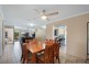 85 Moreton Downs Drive, Deception Bay QLD 4508