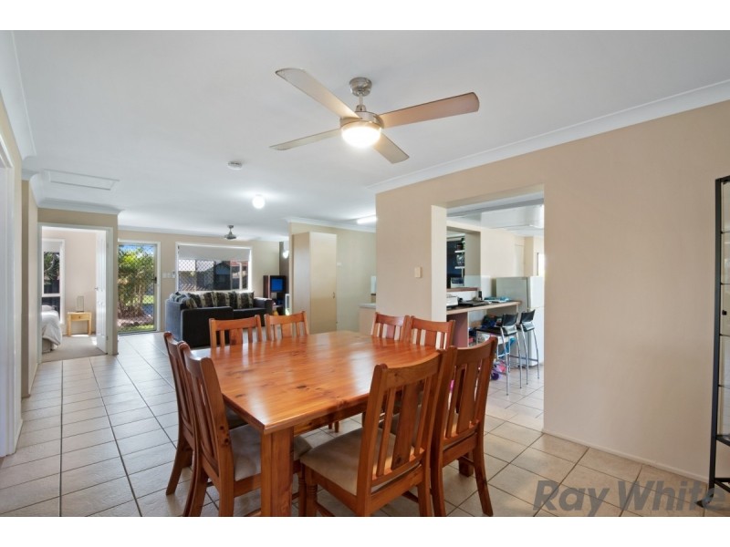 85 Moreton Downs Drive, Deception Bay QLD 4508