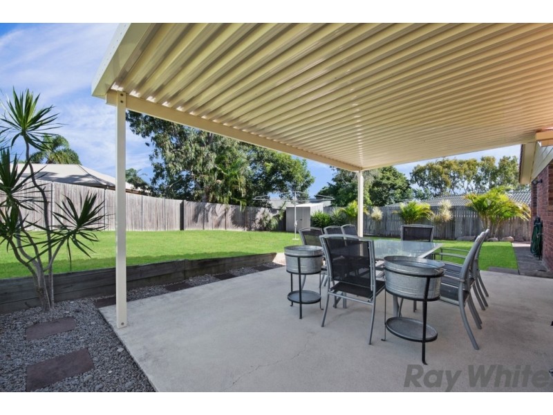 85 Moreton Downs Drive, Deception Bay QLD 4508