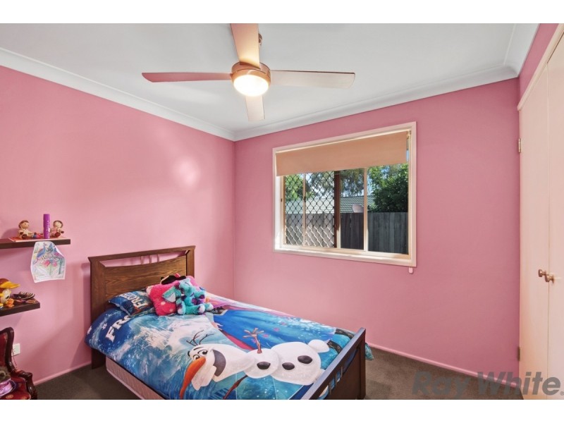 85 Moreton Downs Drive, Deception Bay QLD 4508