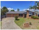 5 Mana Court, Deception Bay QLD 4508