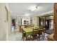 5 Mana Court, Deception Bay QLD 4508