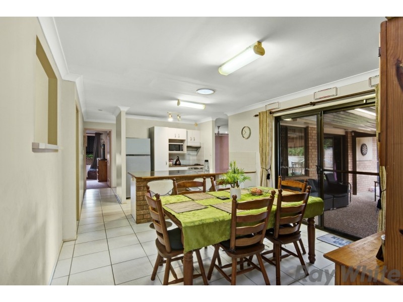 5 Mana Court, Deception Bay QLD 4508