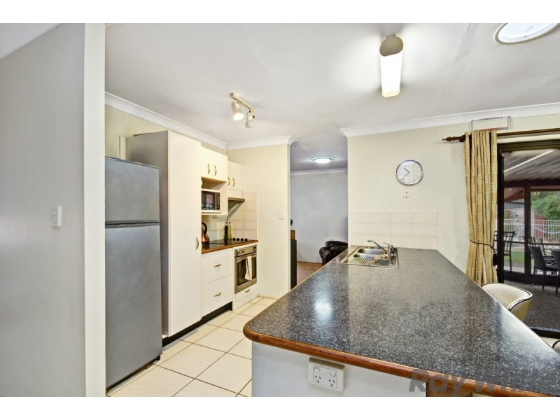 5 Mana Court, Deception Bay QLD 4508