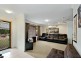 5 Mana Court, Deception Bay QLD 4508