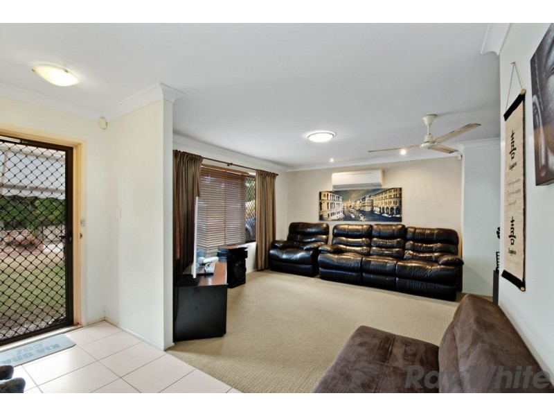 5 Mana Court, Deception Bay QLD 4508