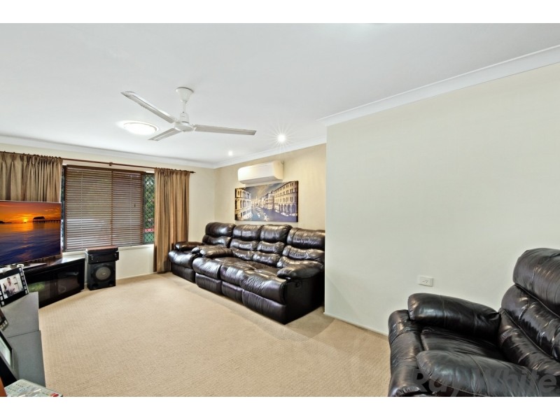 5 Mana Court, Deception Bay QLD 4508