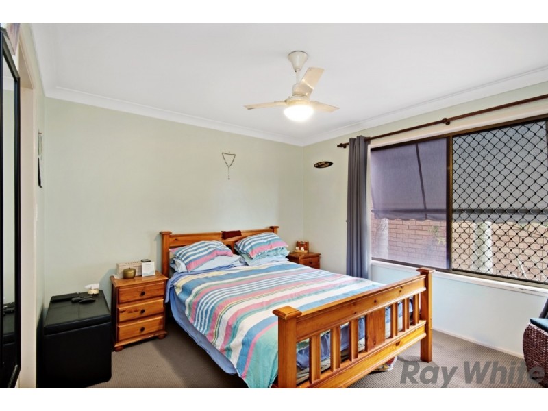 5 Mana Court, Deception Bay QLD 4508