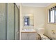 5 Mana Court, Deception Bay QLD 4508