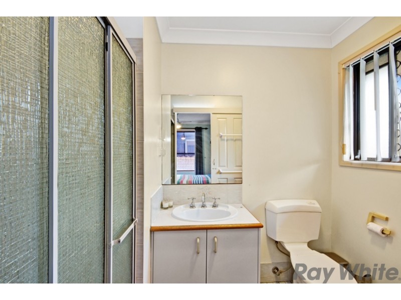 5 Mana Court, Deception Bay QLD 4508