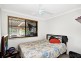 5 Mana Court, Deception Bay QLD 4508