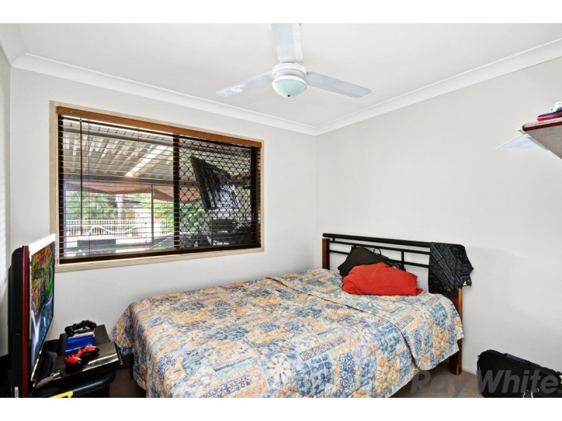 5 Mana Court, Deception Bay QLD 4508