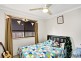 5 Mana Court, Deception Bay QLD 4508