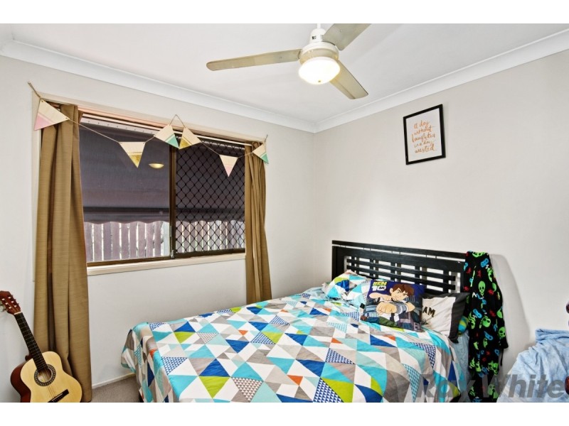 5 Mana Court, Deception Bay QLD 4508
