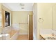 5 Mana Court, Deception Bay QLD 4508
