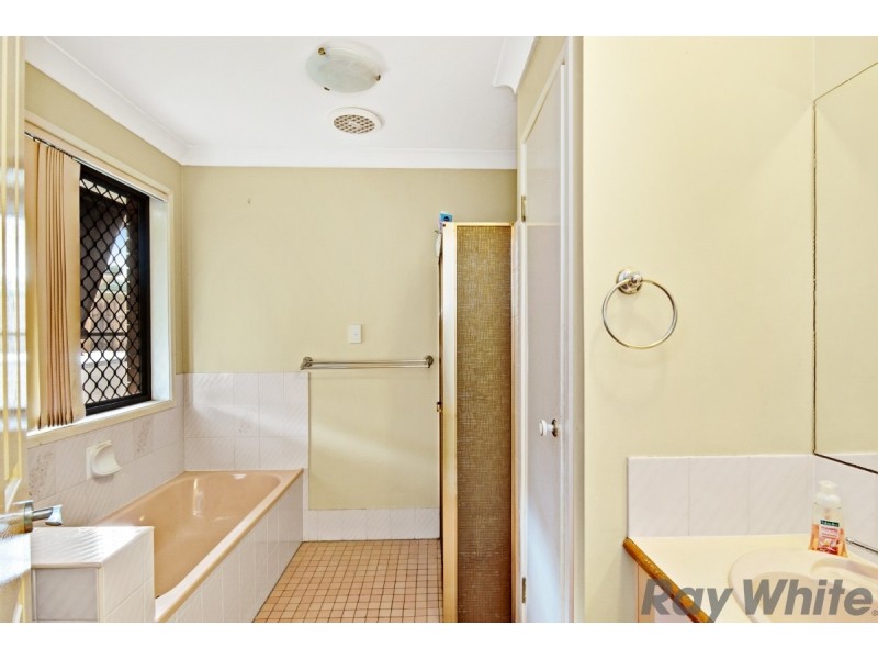 5 Mana Court, Deception Bay QLD 4508